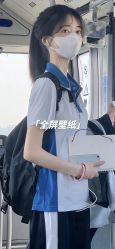 -小梨·OndaPro·专业脱毛连锁机构