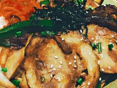 -天一料理(荔枝广场店)