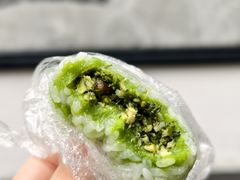 -沈大成(城隍庙店)