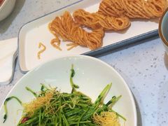 -青花椒花椒鱼(合生汇店)