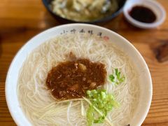 -乡亲鹅肉城(昆山店)