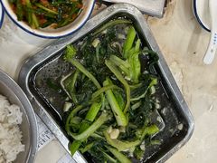 -玉林宁大姐第一家脆皮肉馆(江滨路店)