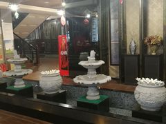 -名典餐厅(铁西立安花园店)