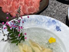 -辉哥火锅(虹桥路店)