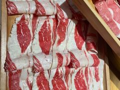 -三石铁板烧(紫竹桥店)