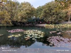 -星巴克(西湖天地店)