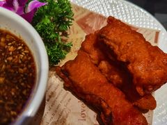 -闽海肴(北辰荟店)