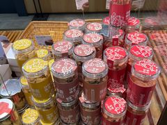 -原麦山丘(天虹店)
