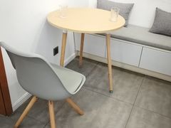 -Onirii Coffee(长乐路店)
