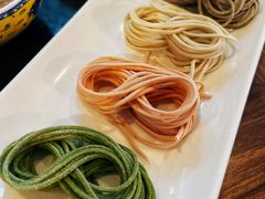 -南门涮肉(上海二店)