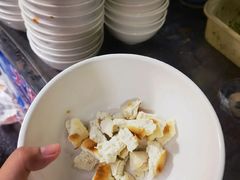 -老字号贾家肉丸糊辣汤(光明巷店)