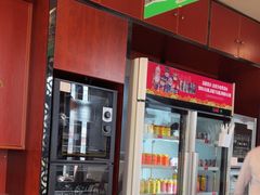 -七欣天香辣蟹火锅(上海银亿滨江店)
