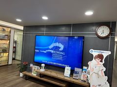 -Dr.Z dental仁康种植矫正中心