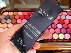 -Dior迪奥(上海世茂广场店)