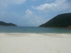 android_upload_pic-浪茄湾