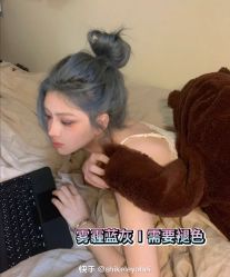-天姿美发·时尚造型