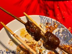 -醉烧膘·烧烤夜宵王(总店)