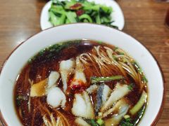 -阿娘面馆