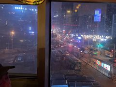 -海雾里小酒馆(观音桥店)