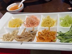 -丝恋丝娃娃(逸天城国贸店)