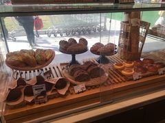 -巴黎贝甜(印象城店)