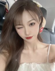 -苏豪路易士·嘉玛发廊