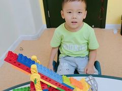 -卡巴机器人编程·少儿编程·信息学竞赛(公益西桥校区)