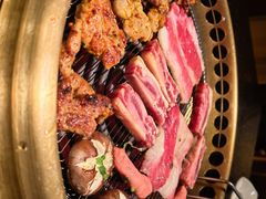 -牛家酒场(7mall店)