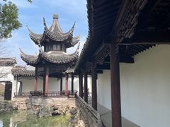-司徒庙