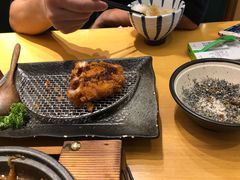 -胜博殿日式炸猪排(西红门店)