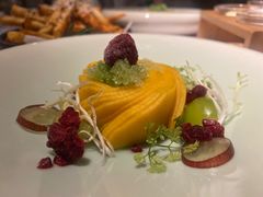 -王品牛排(杭州大厦店)