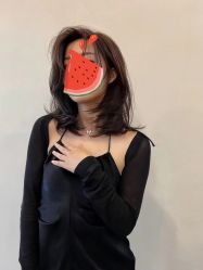 -吉米护肤造型