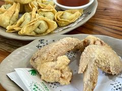 -肥婆麻辣火锅.顺德首创药材麻辣火锅(容桂店)