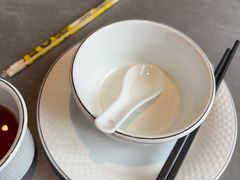 -张烤鸭·川菜·非遗冒烤鸭(青石桥店)