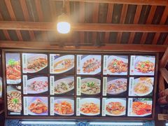 -顺德了能馆(虎门店)