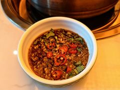 -润园四季椰子鸡火锅(卓越INTOWN店)