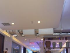 -潇湘楼(环保园店)