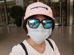 -北京丽亭华苑酒店