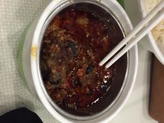 iphone_upload_pic-老乡鸡(旭辉御府店)