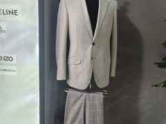 -易改衣·明星裁缝(金桥国际广场店)