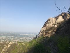 -北京凤凰岭