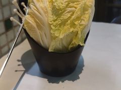 -老长沙龙虾馆·聚会餐厅(白石洲店)