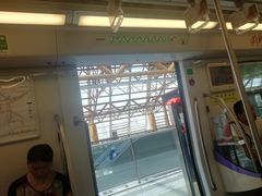-万达茂商场(南京仙林店)