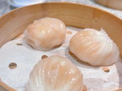 -悦秀·高级粤菜