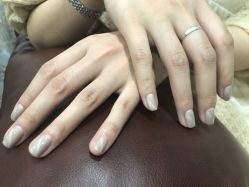 -圣婕美甲美睫皮肤管理