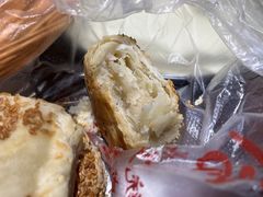 -聚香斋(东关街店)