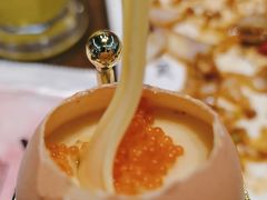 -湘汇概念铁板烧(铁西万达店)