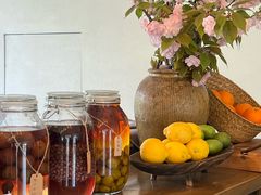 -墨宴(西洋湖店)