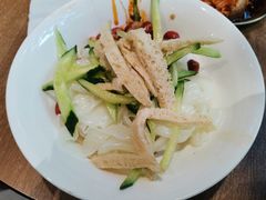-小豆海棠(人民南路店)