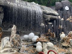 -100蛋泥浆浴